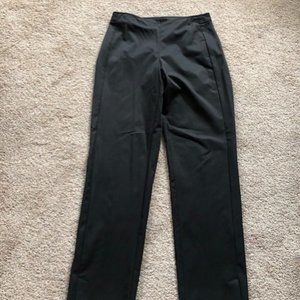 Womens Slacks by Mexx